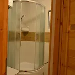 Letnia Przystań *