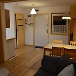 Domek letniskowy Letnia Przystań